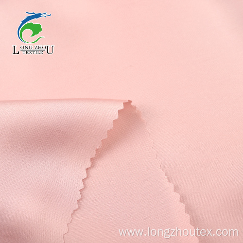 Chiffon Satin Fabric PD Fabric